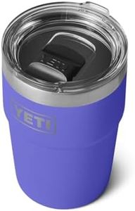 YETI Rambl
