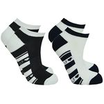 Pure Golf Socks