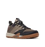 Columbia Men's Trailrider Shoe