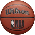 WILSON NBA Forge Pro Indoor/Outdoor