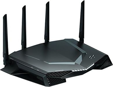 NETGEAR Ni