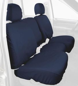 Covercraft