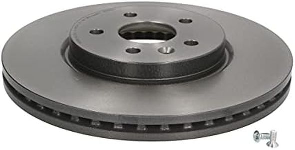 BREMBO 09.