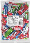 Airheads Candy Mini Bars, Assorted 