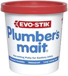 EVO-STIK Plumber's Mait, Non-Settin