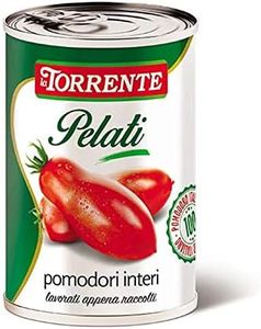 24 x POMOD