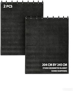 2 Pcs Soun