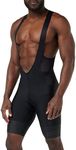 POC Essential Road Vpds Bib Short -