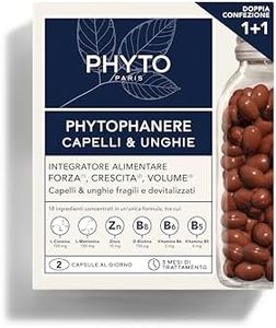 Phyto Phyt