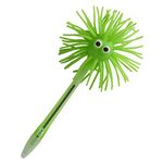 Tinc Kids Novelty, Character Pen with Light Up Topper, Green