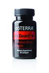 doTERRA On Guard Essential Oil Protective Blend Softgels 60 ct