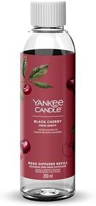 Yankee Can