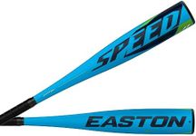 Easton | SPEED Baseball Bat | USSSA