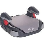 Car Booster Seats