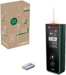 Bosch Laser Measure Zamo 4th gen. (