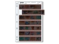 Print File 35-7b4 - 25 Pack Negative Preservers