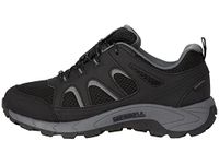 Boys Hiking Shoes