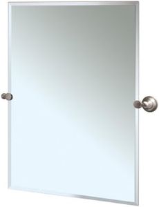 Gatco 4339