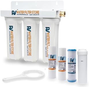 Enhanced R