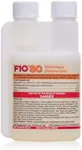 F10 SC Concentrated Veterinary Disi