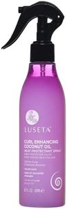 Luseta Cur