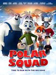 Polar Squad