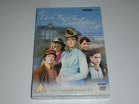 Lark Rise to Candleford: Complete BBC Series 1 [2008] [DVD]