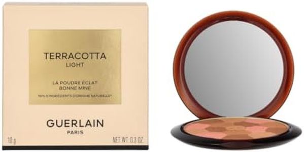 Terracotta