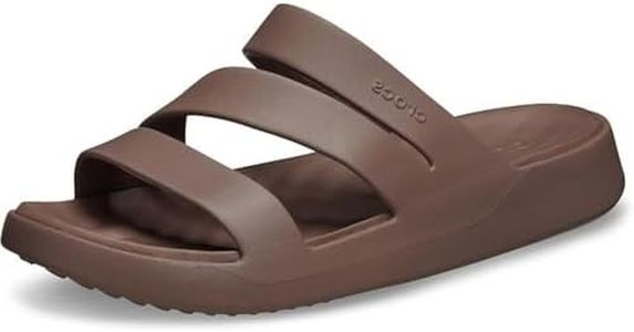 Crocs Wome