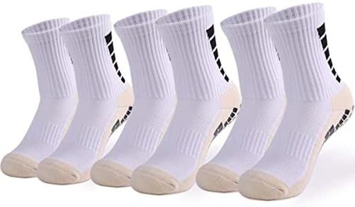 Grip Socks