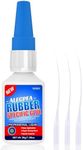 ALECPEA 30g Rubber Glue - Fast-Bond