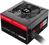 Thermaltake Smart DPS G Digital 600