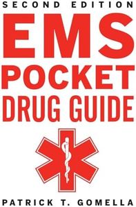 EMS Pocket