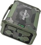 EASYLONGER ES960 PRO CPAP Battery Pack 297.6Wh CPAP Battery for Camping