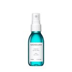 SACHAJUAN Styling Ocean Mist, Blue, 50 ml