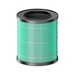 OPERAN MR2566 Genuine Air Purifier Replacement Filter, Pet Version, 1 Pack
