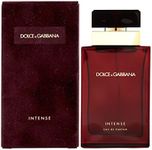 Dolce & Gabbana Dolce and Gabbana P