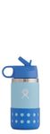 Hydro Flask For Kids 12 Oz