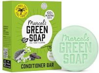 Marcel's Green Soap Hair Conditione