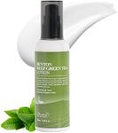 BENTON Deep Green Tea Lotion, 120ml