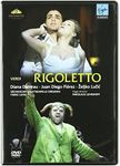 Rigoletto