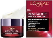 L'Oreal Pa