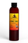 Australian Gold Emu Oils