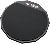 Vic Firth 12" Double sided Practice