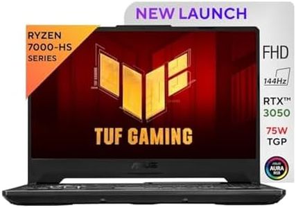 ASUS TUF G