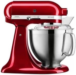 KitchenAid