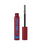 Rimmel London Thrill Seeker Mascara Waterproof