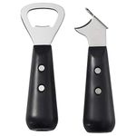 Ikea VARDAGEN Bottle Opener and can Opener