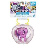 My Little Pony On-the-Go Purse - Princess Twilight Sparkle