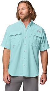 Columbia M